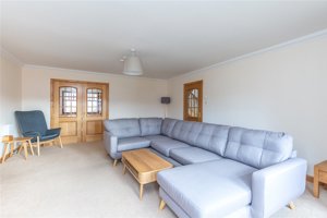 Fort William, Highland, PH33 7RD picture 4