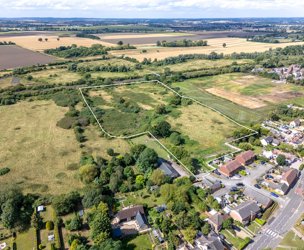 Arlesey, Bedfordshire picture 3