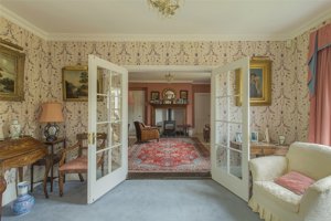 Sandy, Cambridgeshire, SG19 3AS picture 6