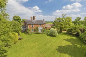 Sandy, Cambridgeshire, SG19 3AS picture 1