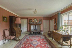 Sandy, Cambridgeshire, SG19 3AS picture 5