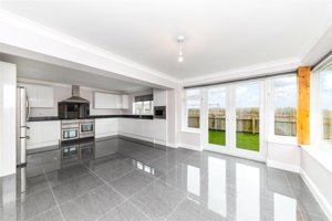 Barkway, Royston, SG8 8DF picture 1