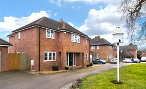 Barkway, Royston, SG8 8DF picture 2