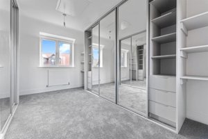 Royston, SG8 8PN picture 5