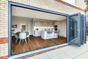 Royston, Cambridgeshire, SG8 0BQ picture 2