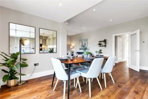 Royston, Cambridgeshire, SG8 0BQ picture 6