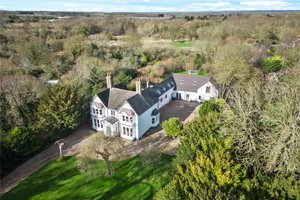 Royston, Cambridgeshire, SG8 6AL picture 2