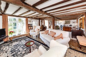 Royston, Cambridgeshire, SG8 8SW picture 4