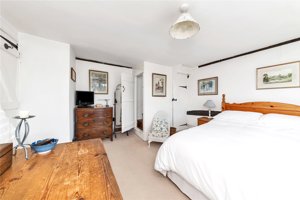 Royston, Cambridgeshire, SG8 8SW picture 6