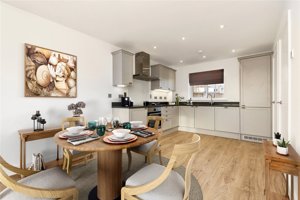 Royston, Hertfordshire, SG8 5JW picture 3