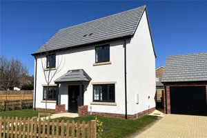 Royston, Hertfordshire, SG8 5JW picture 1