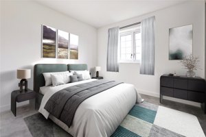 Royston, Hertfordshire, SG8 5JW picture 6