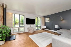 Royston, Cambridgeshire, SG8 6BX picture 4