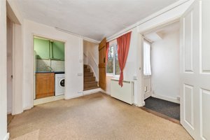 Royston, SG8 6BX picture 2