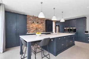 Royston, SG8 6NX picture 5