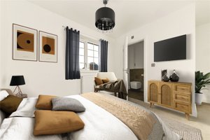 Cambridgeshire, SG8 5HT picture 6