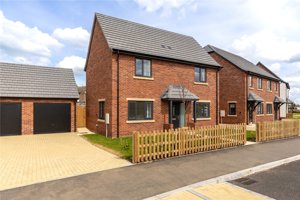 Cambridgeshire, SG8 5HT picture 1