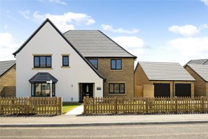 Cambridgeshire, SG8 5HT picture 4