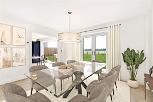 Cambridgeshire, SG8 5HT picture 3