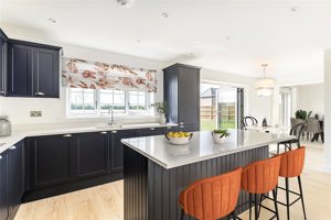 Cambridgeshire, SG8 5HT picture 2