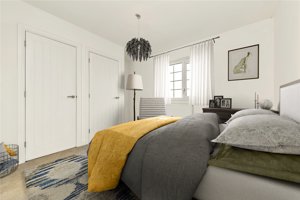 Cambridgeshire, SG8 5HT picture 6