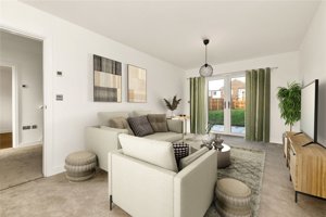 Cambridgeshire, SG8 5HT picture 5