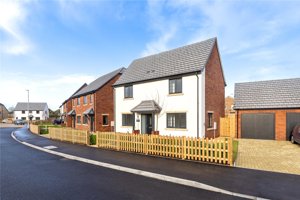 Cambridgeshire, SG8 5HT picture 1