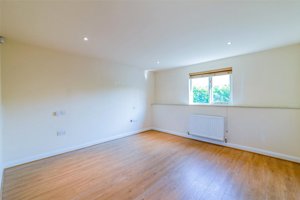 Royston, Cambridgeshire, SG8 7RS picture 6