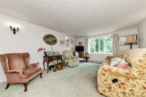 Royston, Cambridgeshire, SG8 7QT picture 2