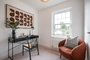 Guilden Morden, Cambridgeshire, SG8 0JE picture 5