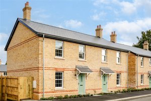 Guilden Morden, Cambridgeshire, SG8 0JE picture 2