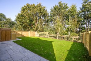 Royston, Cambridgeshire, SG8 0JE picture 2