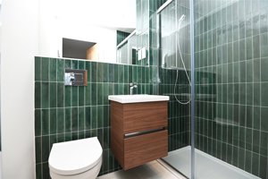 Royston, Cambridgeshire, SG8 0JE picture 5