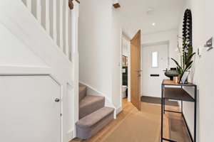 Royston, Cambridgeshire, SG8 0JE picture 6