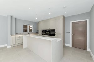 Meldreth, SG8 6GS picture 6