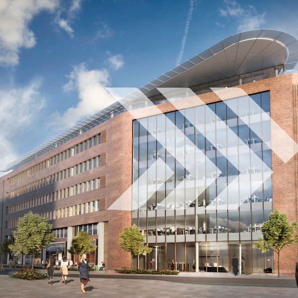 Bidwells Arc Market Databook Cambridge Offices Labs Spring 2021.