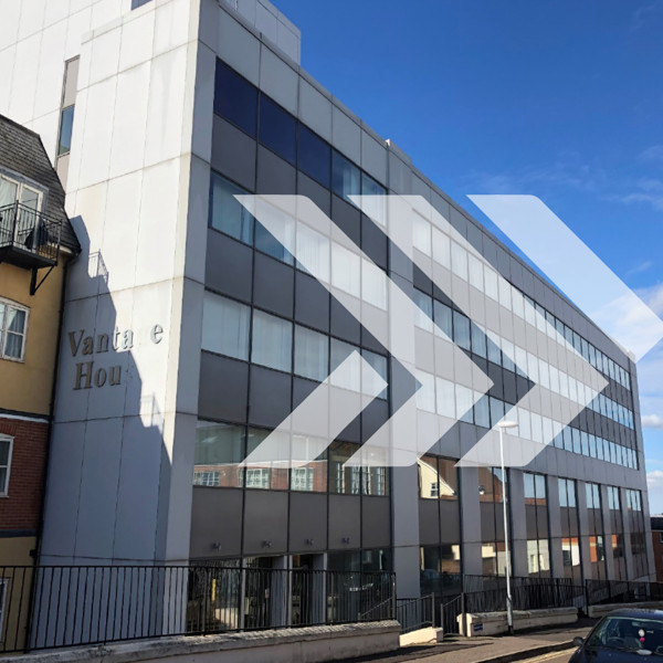 Bidwells Arc Market Databook Norfolk Offices Labs Spring 2021