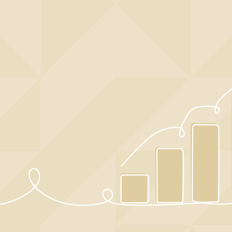 Image of Web header graphic-01