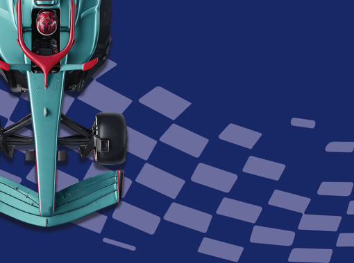 Image of 2985 Website Landing Image (2)