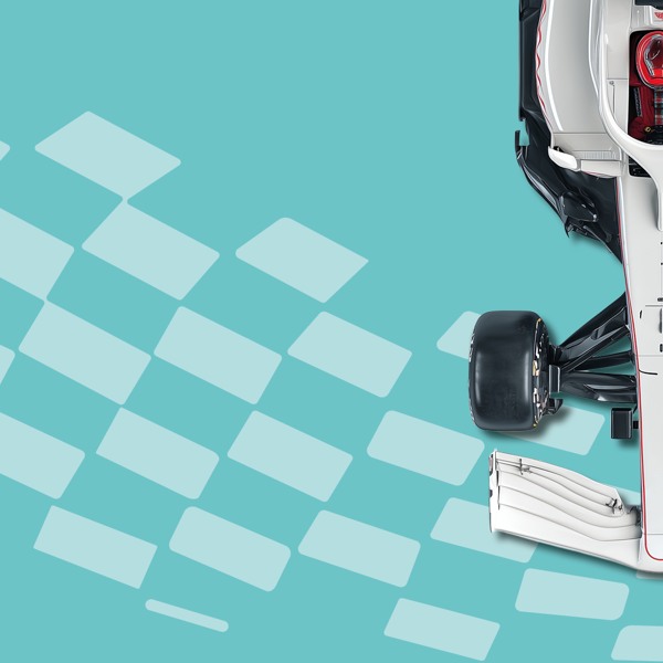 Image of 3399 Website Landing Image2