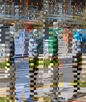 Residential Development