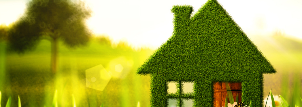 green home