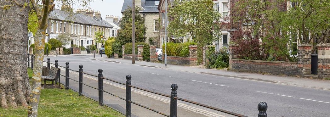 Newnam_Tenison_Road_And_Cambridge_City_280421 32