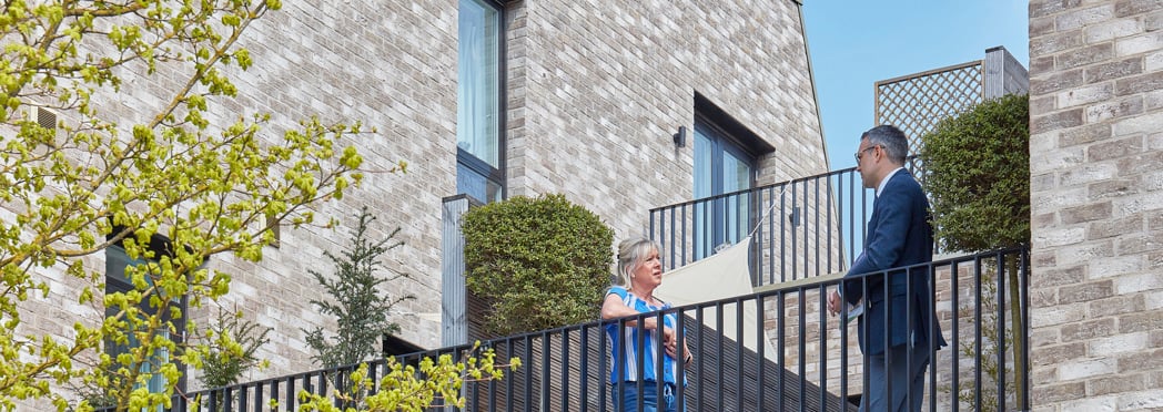 Image of Eddington_200421 16