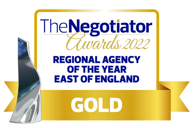 Regional EofE 2022 1