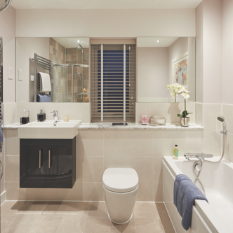 Image of NH Brooke-Meadow_1336