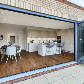 Image of House 1 (11)JPG