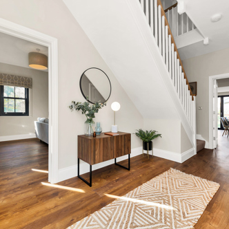 Image of House 1 (17)JPG