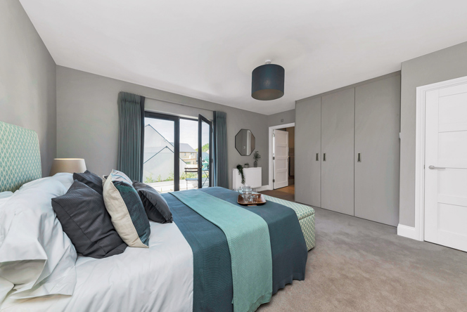 Image of House 1 (30)JPG