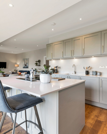 Image of House 1 (7)JPG